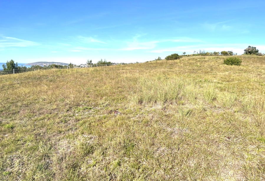  Bedroom Property for Sale in Baron View Western Cape